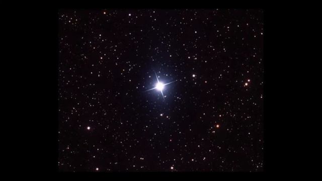 Караван, Христианские песни. смотреть онлайн