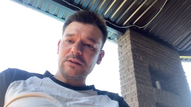 как мы выбирали щенка Малинуа рабочего разведения смотреть онлайн