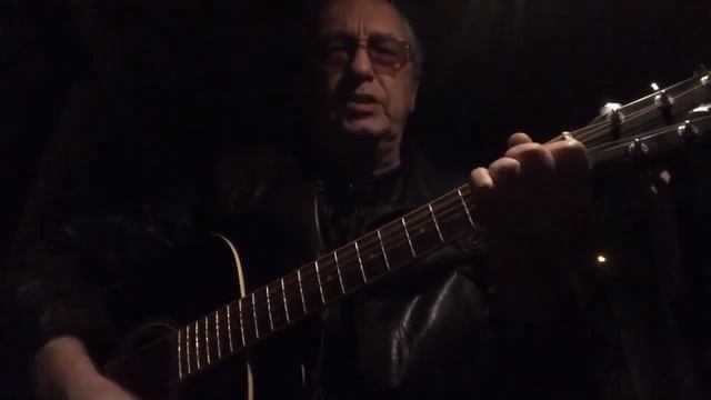 «Комсомольцы-добровольцы» С Днём рождения комсомола ! #читаетборисшнейвас #борисшнейвас #шнейвас смотреть онлайн