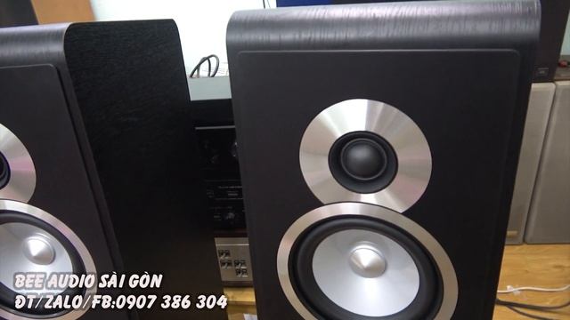 Loa HI END Ý Sonus faber principia 7,giảm giá sốc gần 50%,full thùng mới смотреть онлайн