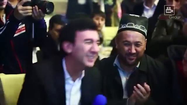 Botir Qodirov - Ey Do`stim | Ботир Кодиров - Эй дустим (to`yda)