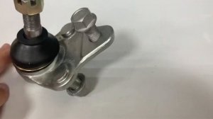 Опора шаровая Lifan X60, S2904103