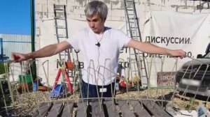 Арматурный каркас из стеклопластиковой арматуры - Быстро! Качественно! Надежно!  - www.vollen52.ru