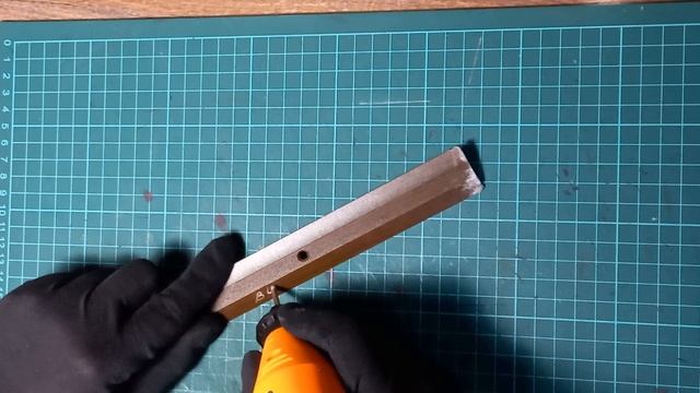 Алмазная насадка Вихрь Г 150 смотреть онлайн