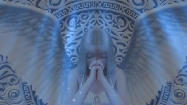 О важном для Души. Я себя прощаю смотреть онлайн