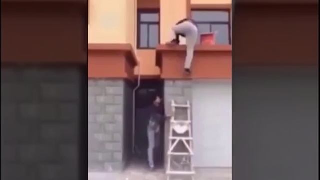 лестница чудо ребятам на фронт я там уже был и знаю каково это 2202 2003 4591 2586 сбер смотреть онлайн