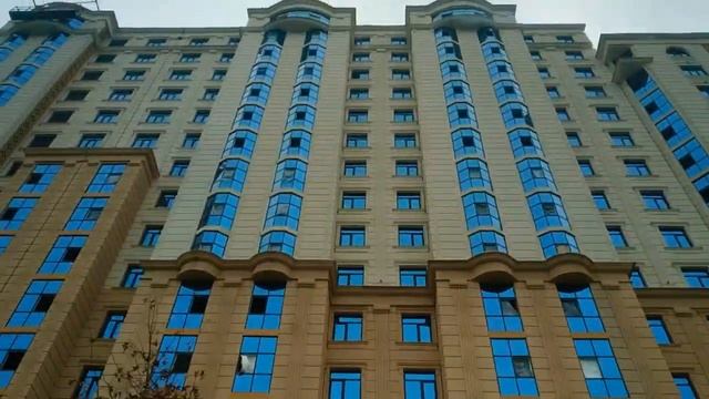 Dushanbe-Душанбе сегодня 08.12.22 82-мкр-цирк-ждвокзал.