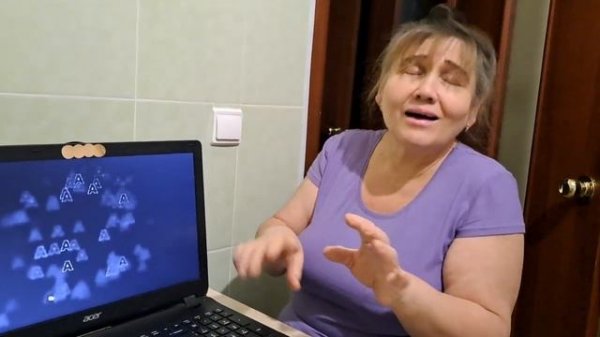 Aarne, Kai Angel, 9mice - SPRAY (Official Lyric Video) Реакция