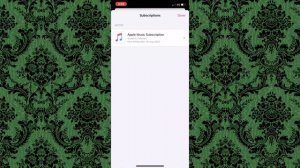 КАК СКАЧАТЬ КИТАЙСКИЙ ТИК ТОК? (Android /iOS)