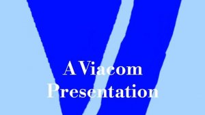 BND Of Doom Remake logo