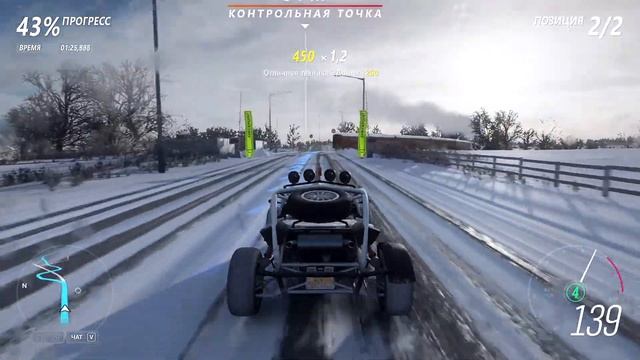 КНИГА КОТОРУЮ ДОЛЖЕН ПРОЧИТАТЬ КАЖДЫЙ! КАК ЗАКАЛЯЛАСЬ СТАЛЬ смотреть онлайн