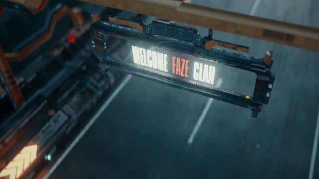TITANIUM WHITE OCTANE In The ITEM SHOP CONFIRMED! Rocket League LEAKED Updates