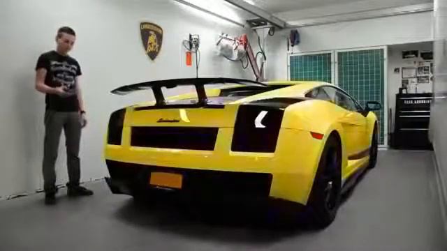 машина меняет цвет смотреть онлайн