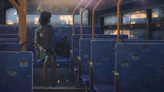 Аниме любовь смотреть онлайн