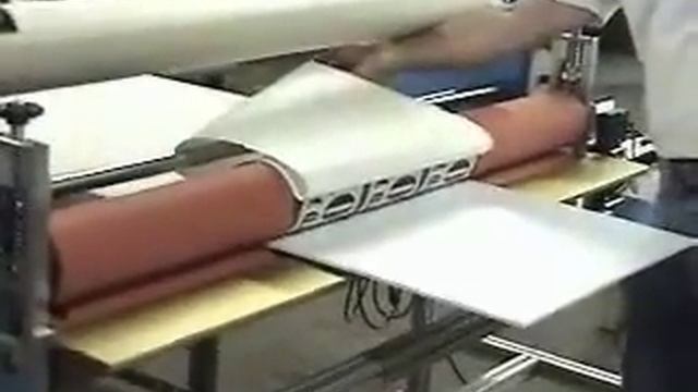 Transfer Tape Video смотреть онлайн