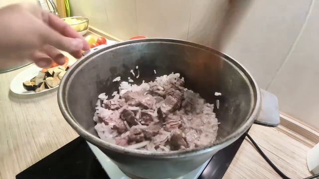 Техника для Жизни: Лучшие Технологии