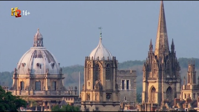 1 серия смотреть онлайн