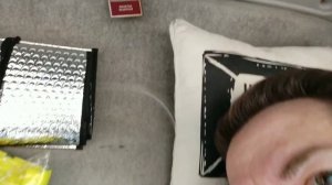 Пежо Боксер. На что обратить внимание при выборе и эксплуатации.