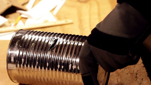 Kexmo Upswept | Review/ Torture Test смотреть онлайн