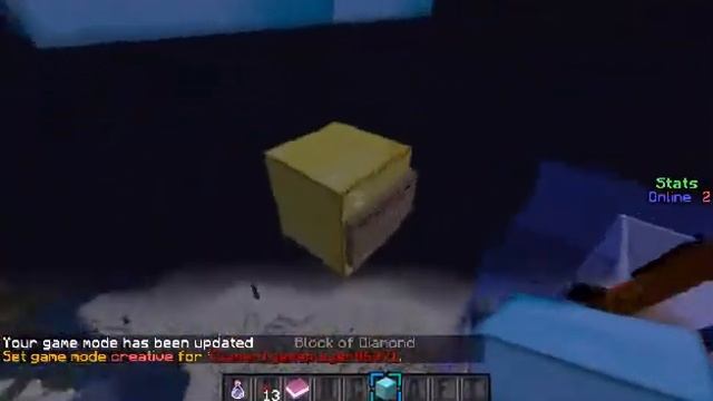 Minecraft Mini-Game : DO NOT LAUGH! смотреть онлайн