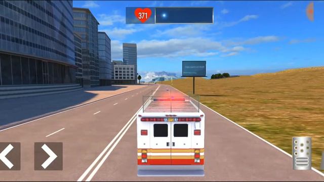 Animal Rescue Game Doctor Robot 3D Part: 02 ?? New Android/iOS смотреть онлайн
