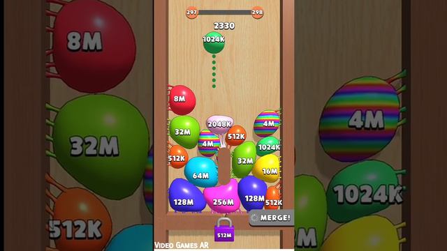 Blob Merge 3d All Bosses - Gameplay Walkthrough Part 2 - Android IOS Mobile Vibeo Game