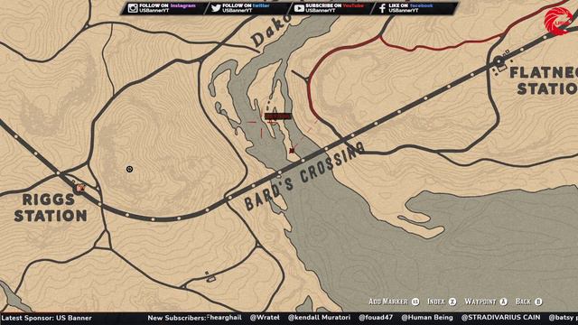 November 22 Red Dead Online Daily Challenges Today & Madam Nazar Location - RDR2 Daily Challenges смотреть онлайн