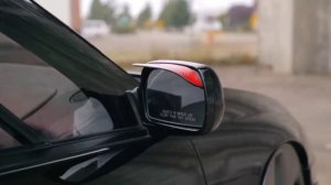 ARCHI — Листья на бордюрах (Charting Music Video).mp4