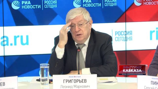 Как отразится венесуэльский кризис на цене на нефть? смотреть онлайн