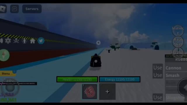 Gomu Gomu No Mi Luffy In Minecraft Vs Bloxfruits Vs Anime