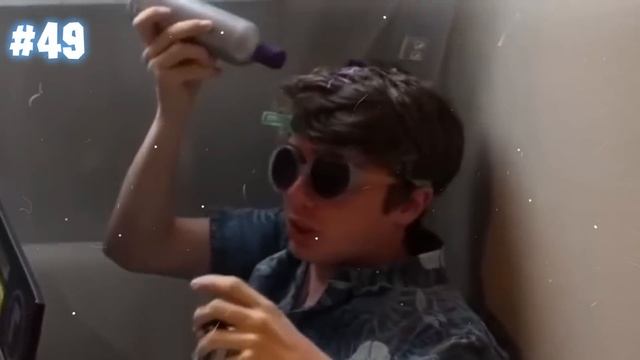 101 ФАКТ О КОМАНДЕ MrBeast смотреть онлайн