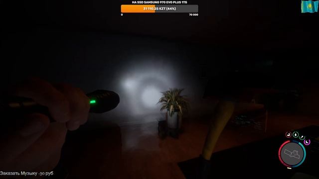 ?Sons of the Forest - Новый Форест - Игра Выжиыание в Лесу#2? смотреть онлайн