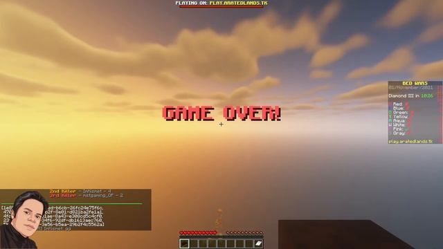 MINECRAFT MULTIPLAYER LIVE INDIA | EXPLORE | MINIGAMES FUN WITH SUBS | JAVA+MOBILE | HINDI | BANGLA смотреть онлайн