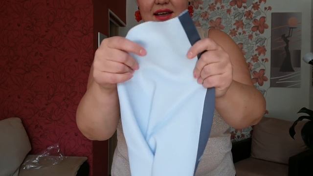 Распаковка ? КЛАССНЫХ ВЕЩЕЙ ? смотреть онлайн