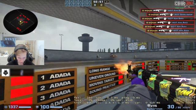 монеси про следующий турнир г2 смотреть онлайн