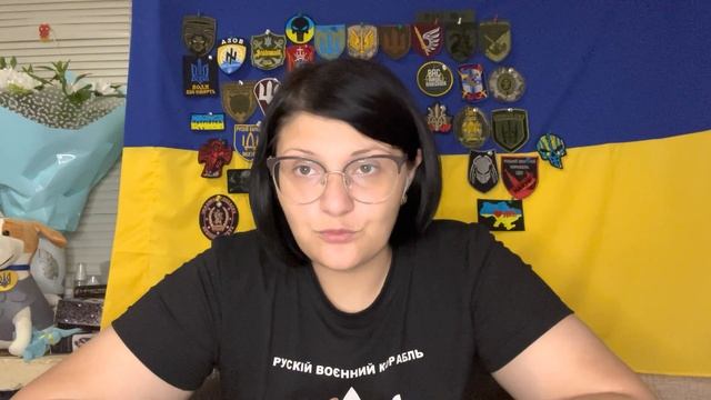 Руни: основи, оговори, рунічний егрегор, активація рун, руний став та рунескріпт, джерела навчання!