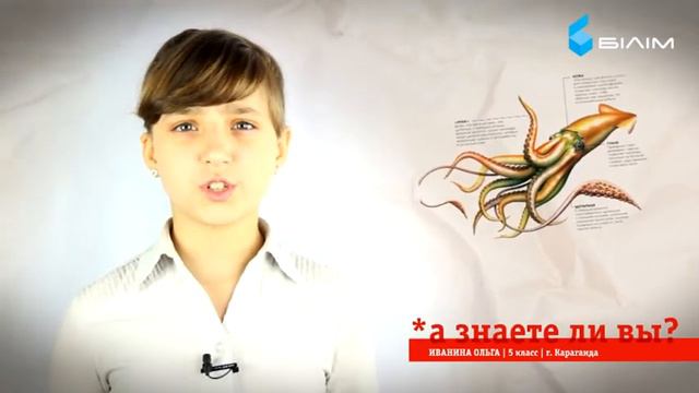 А знаете ли вы? - Иванина Ольга смотреть онлайн