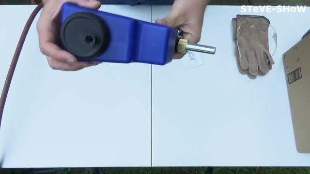 КИТАЙЦЫ ПРОДОЛЖАЮТ УДИВЛЯТЬ НАС! 20 НАСАДОК ДЛЯ БОЛГАРКИ, ДРЕЛИ И ШУРУПОВЕРТА ИЗ КИТАЯ С ALIEXPRESS смотреть онлайн