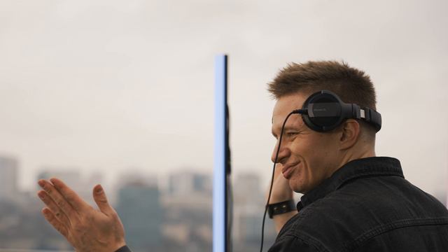 Иван Сидоренко смотреть онлайн