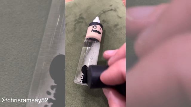The 100 Most BIZARRE Objects On The Internet!! (Compilation) смотреть онлайн