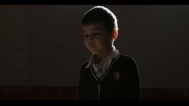 Руслан Сатенов - Алла смотреть онлайн