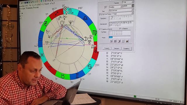 Ответы на вопросы эфиров смотреть онлайн