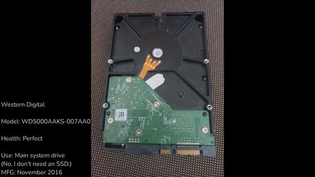 Hard drive collection update смотреть онлайн