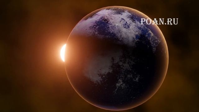 Релакс - Музыка для созерцания и релаксации - Космос  -  Space - Relaxing Music