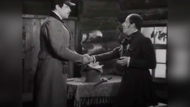 Дубровский. 2 том. Краткое содержание смотреть онлайн