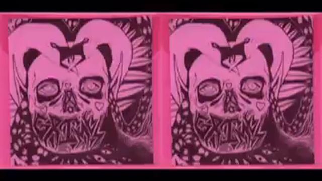Grimes - Devon смотреть онлайн