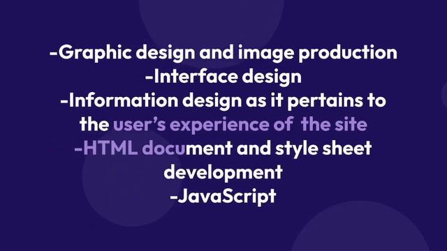 web designers vs web developers смотреть онлайн