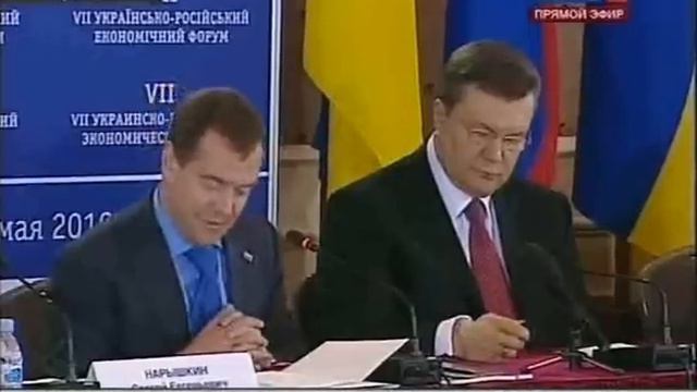 Медведев одобряет идеи Кирилла Дмитриева смотреть онлайн