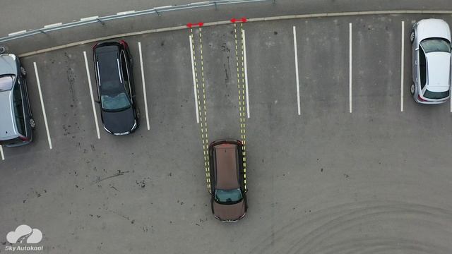 Парковка 90.mp4