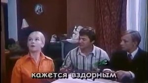 КАРАОКЕ   Черное и белое online video cutter com